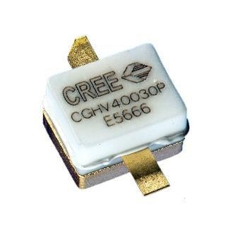  CGHV40030P 