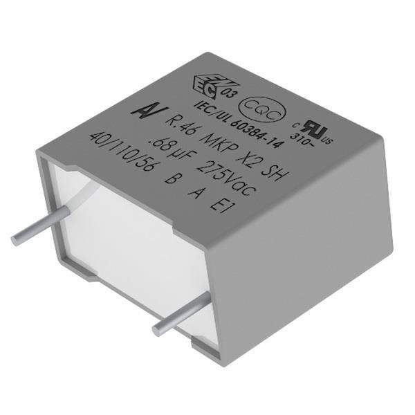  R46KF2470JUM1M 