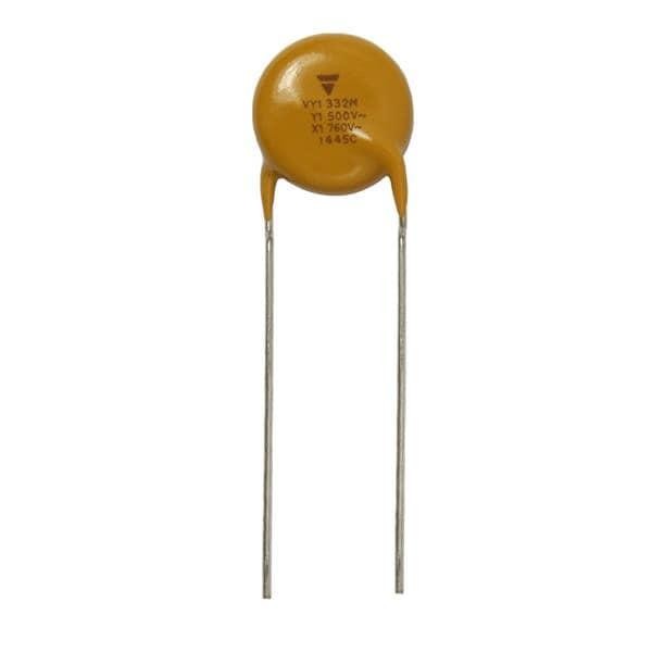  VY1150K31U2JQ63V0 