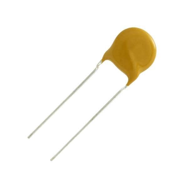  30LVSD20-R 