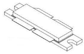  AFV141KHR5 