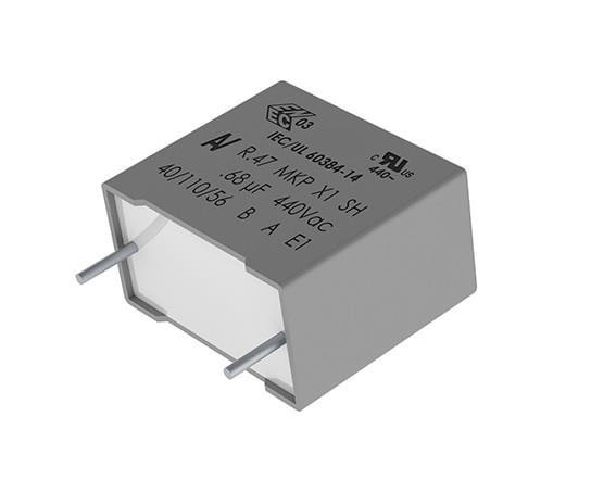  R474F147050A1M 