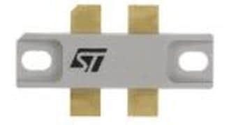  STAC3932B 