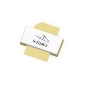  PTVA123501FC-V1-R250 