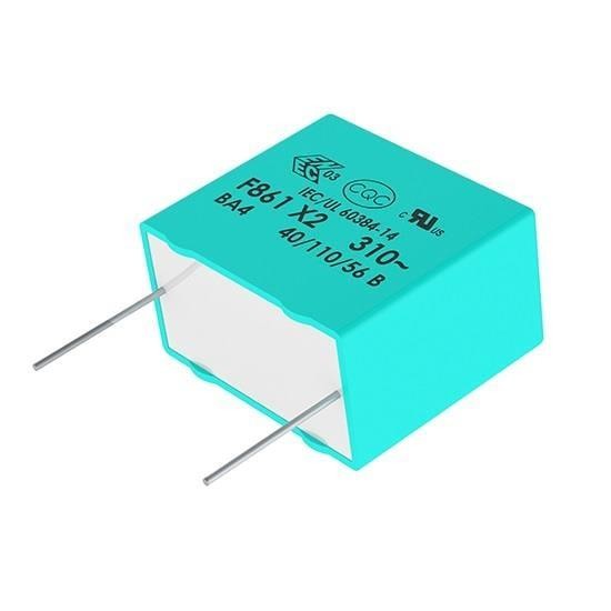  F861BG224M310C 