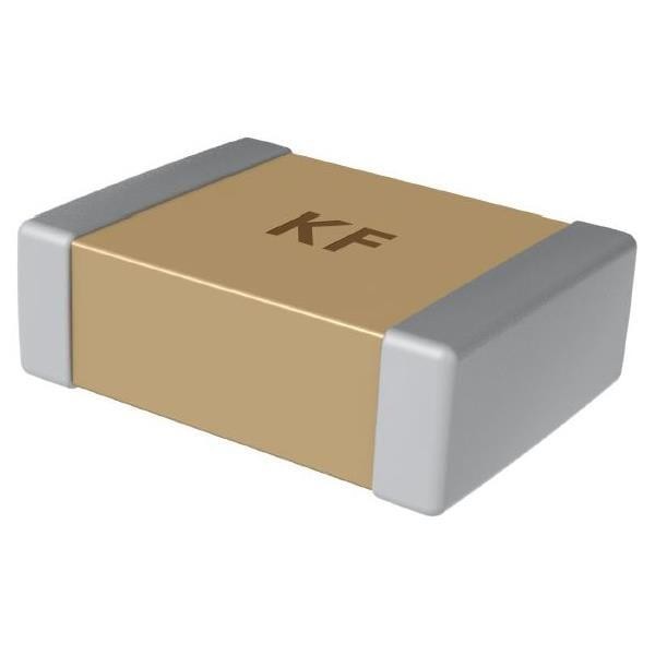  CAS21C272KARFC 