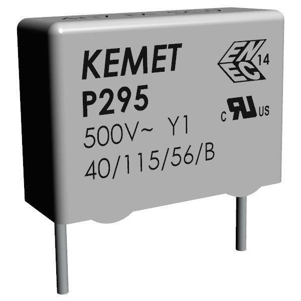 P295BL272M500A 