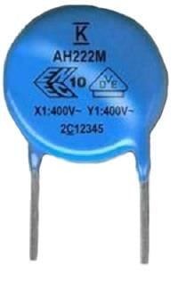  C971U472MVWDBA7317 