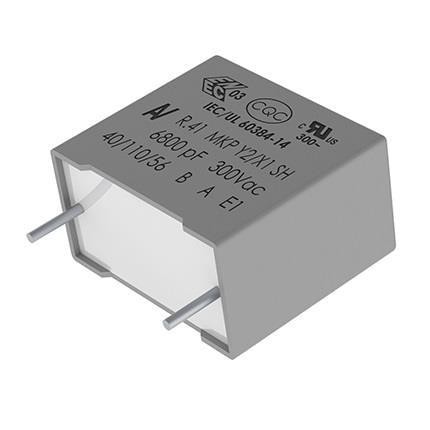  R413F11000000K 