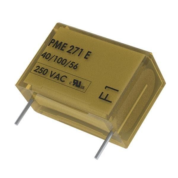  PME271ED6100MR30 