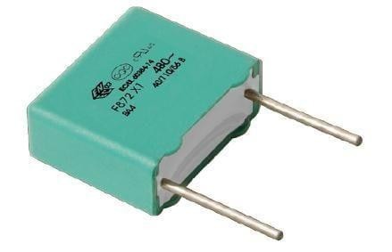  F872AP103M480C 