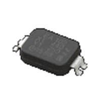  DK1E3EA152M86RAH01 