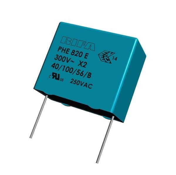  PHE820MD6150MR06L2 