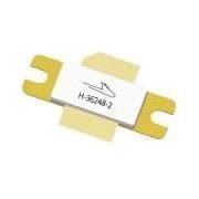  PTVA123501EC-V2-R250 