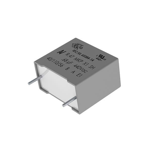  R474N322050A1M 