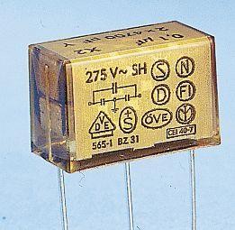  PZB300MC21R30 