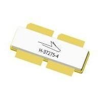  PXAC243502FV-V1-R250 