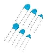  DE11XRA680KN4AP01F 
