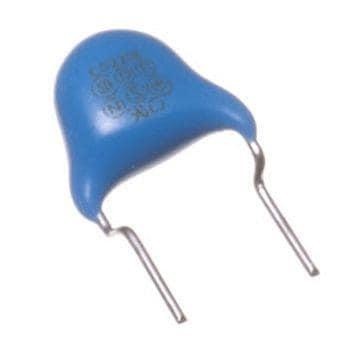  CD45-E2GA222M-GKA 