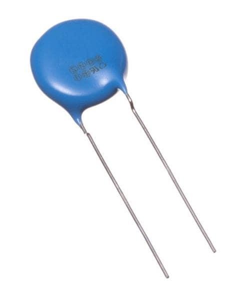  CS65-B2GA221KANKA 