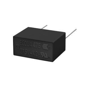  ECQ-UAAF335QD 