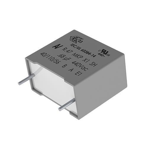  R474F210050A1K V057 