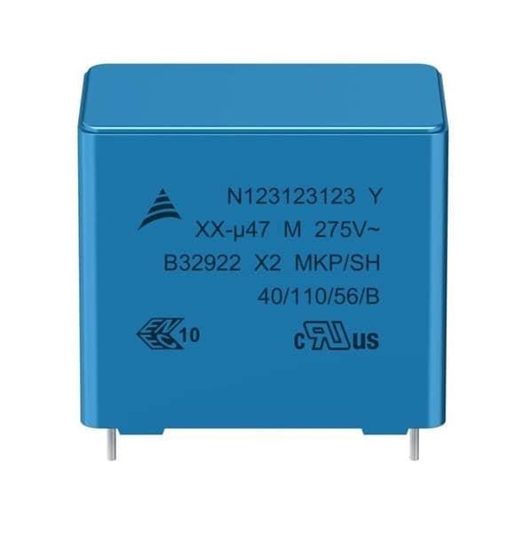  B32922Y2474K000 