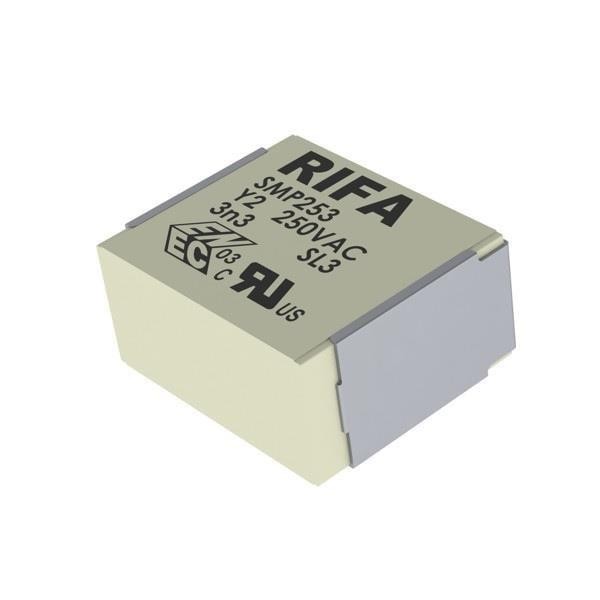  SMP253MA4250MTR24 