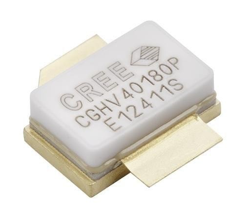  CGHV40180P 