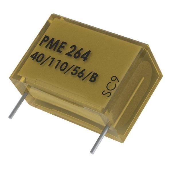  PME264NE5680MR30 