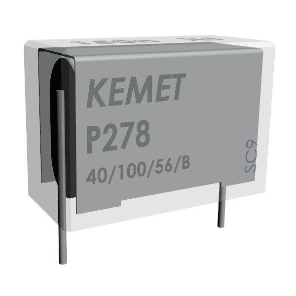  P278HL472M480A 
