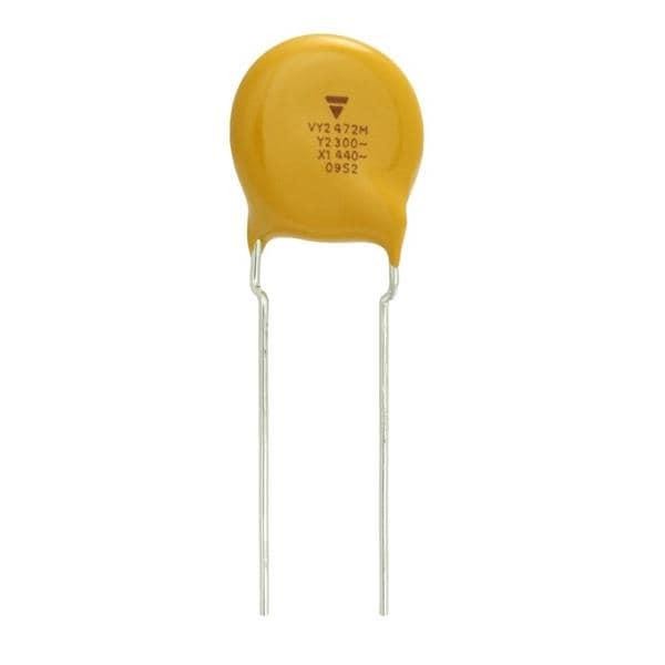  VY2470K29U2JS63V7 