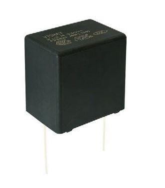  F339X131048MD02W0 