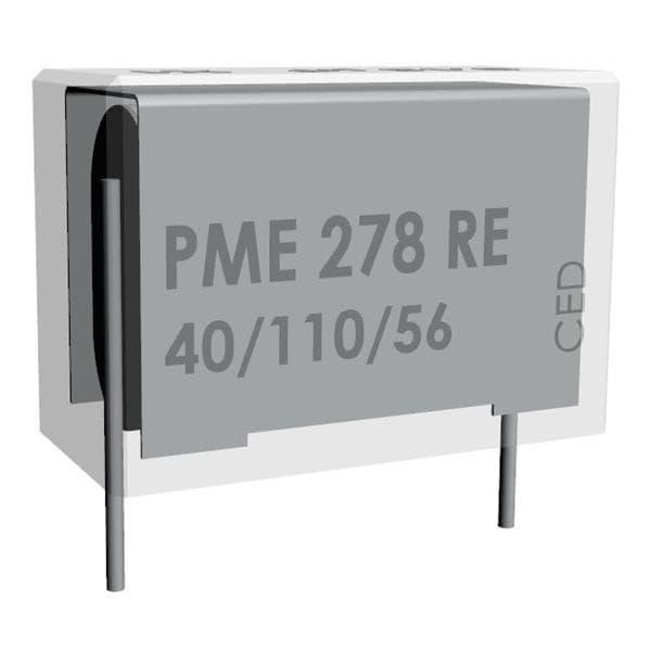  PME278RE6100MR30 