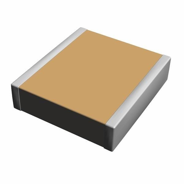  CKC21C823FWGACAUTO 