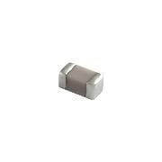 GJM0335G2A9R5WB01D 