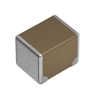  CNA6P1X7R1E226M250AE 