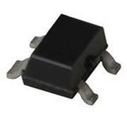  RFM00U7U(TE85L,F) 