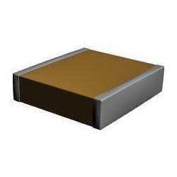  CKC33C104KCGACTU 