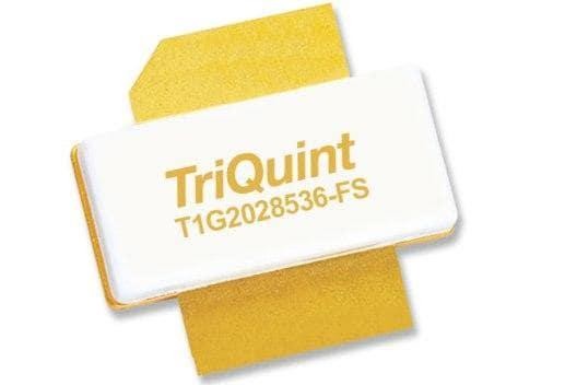  T1G2028536-FS 