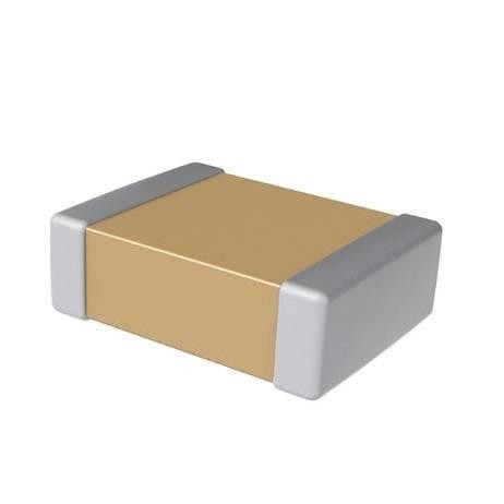  C0603C181F5GACAUTO 