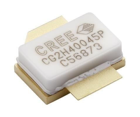  CG2H40045P 