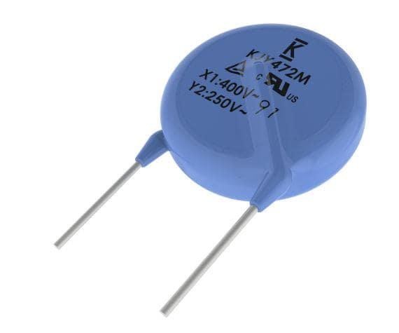  C731U222MTVDDA7317 