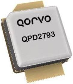  QPD2793 