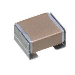  KCM55WC71E107MH13L 