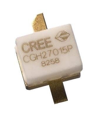  CGH27015P 