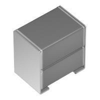  CKG45NC0G2E144K500JH 