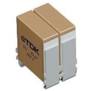  B58035U7105M062 