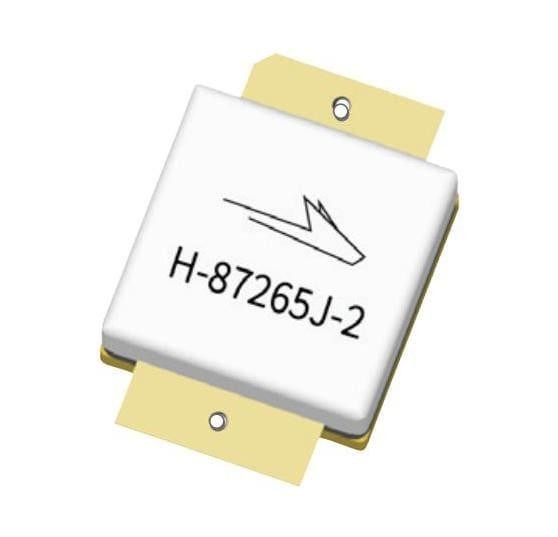  GTVA262701FA-V2-R2 