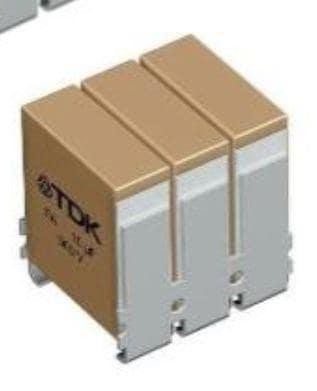  B58035U5305M062 